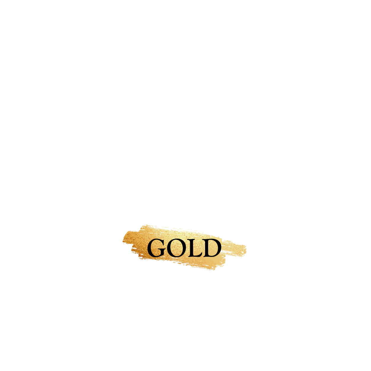 Serandipians Grand DMC Champion Gold 2026