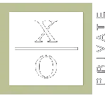 XO Private Destination Master